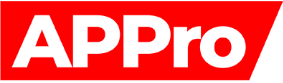 logoPrincipal